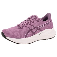 Asics Versablast 4: Conforto e Performance! - imagem 1
