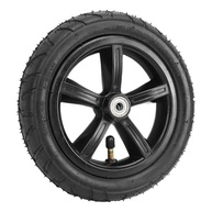 Roda Pneumática 8" Asixxsix para Scooter Elétrico: Durabilidade e Segurança - imagem 2