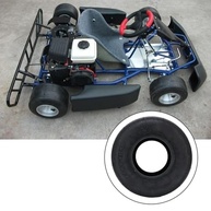Pneu Slick Asixxsix 11x7.10-5: Performance e Durabilidade para seu Drift, Kart e ATV - imagem 4