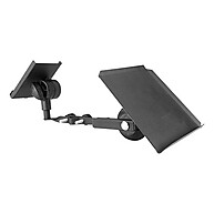Suporte Smartphone e Acessórios Clamp C25 ASK - imagem 1