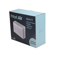 Purificador de Ar Priori Air: Adeus Rinite, Asma e Alergias! - imagem 3