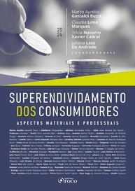aspectos-consumidor-a-guia-e-ed-processuais-superendividamento-2024-1-do-de-materiais-completo-a