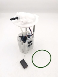 Módulo Bomba Combustível 1BP01010AA para Chrysler Aspen e Dodge Durango (2008-2009) - imagem 1