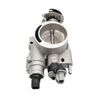 Corpo do Acelerador 4.7L para Aspen, Dakota, Durango, Ram 1500, Commander, Grand Cherokee e Raider (2003-2007) - Substitui 5114397AA - imagem 3