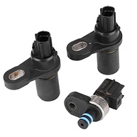 Yctze 3pcs Pressão Transdutor Sensor Kit Fit para ASPEN 300 45RFE - imagem 4