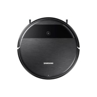 Samsung Robô Aspirador 2 em 1 VR5000RM Preto - Aspira e Passa Pano com Wi-Fi e SmartThings - imagem 2