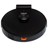 Robô Aspirador KaBuM! Smart 700 - Aspira, Passa Pano e Controla por Voz - imagem 2