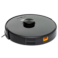 Robô Aspirador KaBuM! Smart 700 - Aspira, Passa Pano e Controla por Voz - imagem 4