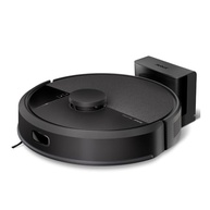 Robô Aspirador Roomba 105 Combo - Limpeza Inteligente com Aspiração e Pano Automático - imagem 2