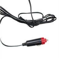 Aspirador de Pó Portátil 90W 12V para Carro: Limpeza Potente e Compacta - imagem 4