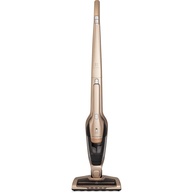 Aspirador de Pó Vertical 2 em 1 com Bateria Electrolux ERG26 - Limpeza Fácil e Potente com Luz LED e Escova Rotativa - imagem 1