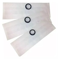 aspirador-3-electrolux-s2177-eficiencia-protecao-sacos-para-flex-e-duradoura-kit-com-a