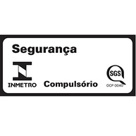 Bocal Pet Lover Mini Turbo Menalux 32mm - Aspirador para Remoção de Pêlos de Animais - imagem 5