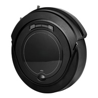 Filtro de Entrada Premium para Robô Aspirador WAP W90 - Alta Performance e Durabilidade - imagem 4