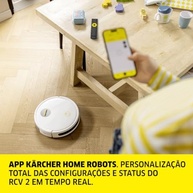 aspirador-aspira-remoto-inteligente-controle-karcher-passa-robo-com-a-2-pano-e-rcv-app-e-a