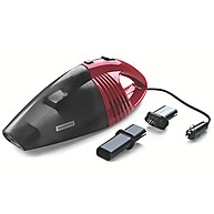 Aspirador Automotivo 12V: Limpeza Rápida Tramontina - imagem 1