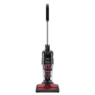 Aspirador de Pó Vertical Philco Power Clean 2000W - Potência e Mobilidade para Limpeza Inteligente - imagem 1