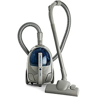Filtro HEPA para Aspirador Electrolux Lite 1 e Lit11 - Compatibilidade Total e Ar Mais Puro - imagem 4