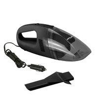 Aspirador de Carro 12V: Air Plus Schulz – Limpeza Total! - imagem 1