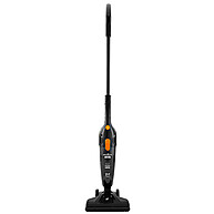 Aspirador de Pó Vertical Britânia 2 em 1 1200W: Potência e Versatilidade - imagem 1