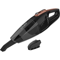 Oster Aspirador de Pó Vertical Sem Fio Duo Clean 2 em 1 - Potência e Liberdade para Limpar com Facilidade - imagem 5