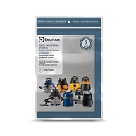 aspirador-e-acqua-cse10-sacos-a-compativel-pos-2010-3-power-kit-gt2000-electrolux-com-de-a10-a