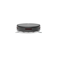 Aspirador Robô Philco PAS28P com Função MOP e Controle por App - Limpeza Inteligente e Automática - imagem 4