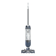 Shark Aspirador Vertical Sem Fio Freestyle Max - Potência e Liberdade para Limpeza Inteligente - imagem 1