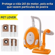 aspirador-electrolux-6-neo11-para-neo10-kit-a-neo09-sacos-descartaveis-a