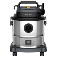 Aspirador Electrolux GT20I: Potência e Versatilidade - imagem 1