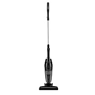 Aspirador Elgin Perfect Clean 3 em 1: Limpeza Total! - imagem 1