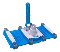 aspirador-flexivel-rodas-para-8-rodo-com-piscina-a-sodramar-multidirecional-sistema-a