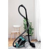Aspirador de Pó 1300W Smart Electrolux com Filtro HEPA - ABS03 110V - imagem 3
