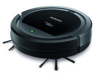 Aspirador de Pó Robô Mondial Pratic Clean RB-11 - Limpeza Inteligente com Função Mop - imagem 1