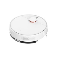 aspirador-inteligente-xiaomi-robot-a-com-eu-s40c-navegacao-app-a-laser-vacuum-por-e-robo-controle-a