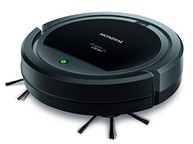 Aspirador de Pó Robô Mondial Pratic Clean RB-11 - Limpeza Inteligente com Função Mop - imagem 2