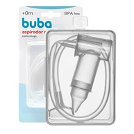 aspirador-nasal-buba-7551-alivio-rapido-para-o-seu-bebe