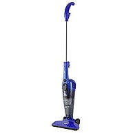 Aspirador PH1100AZ Rapid Turbo: Limpeza 2 em 1 Poderosa - imagem 1