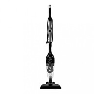 Aspirador Philco PAS1600P: Limpeza 2 em 1 - imagem 1