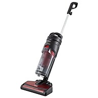 Aspirador Philco PAS4000V 2000W: Potência e Praticidade - imagem 1