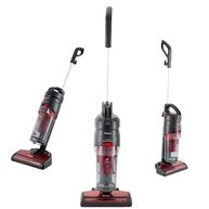 Aspirador Philco Power Clean: 2000W de Potência! - imagem 1