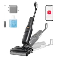 Roborock Aspirador de Pó Seco e Molhado F25 Ace - Potente 20000Pa, Sem Fio, Tudo em Um para Pisos Duros e Madeira - imagem 1