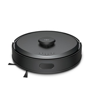 Tapo RV30 Max Aspirador Robô 5300Pa com Navegação LiDAR+IMU, Esfregão Automático e Controle por Voz - imagem 1