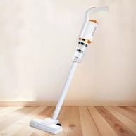 Aspirador Portátil 180W: Limpeza Sem Fio! - imagem 1