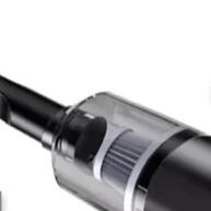 aspirador-portatil-2-em-1-limpeza-premium-carro-e-casa