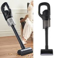 VBESTLIFE Aspirador Portátil Sem Fio: Potência 6-7Kpa para Casa e Carro | Limpeza Úmida e Seca - imagem 5
