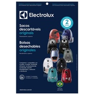 aspirador-praticos-para-kit-descartaveis-e-electrolux-a-biodegradaveis-sacos-3-com-a