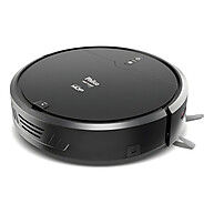 Aspirador Robô Philco 3 em 1 com MOP – Limpeza Inteligente - imagem 1