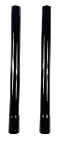 Aspirador Profissional Stone Hammer SH8000 1400W 38L 220v com Filtro de Água - Potência Máxima para Massa Corrida e Poeira Fina - imagem 5