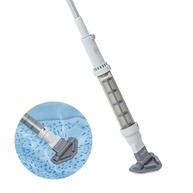 Aspirador Spa Bestway: Limpeza Fácil e Rápida! - imagem 1